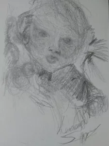 558987632_17881595883394209_7982856228910944756_n Luciana G