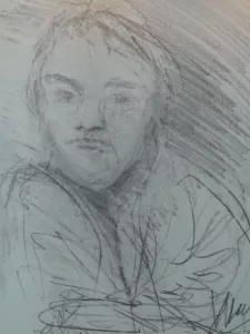 561008496_17882059752394209_7039045344329174429_n Ivan P