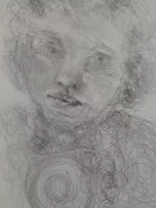 561882562_17882056431394209_585820197642360936_n Isabella S