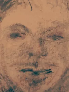 562667583_17882398824394209_7948747763771171288_n Stefano V