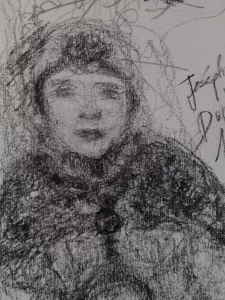 563572866_17882258652394209_5281770170334514585_n Joséphine D