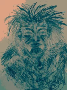 564218865_17882732103394209_4819599755750377067_n Yoni