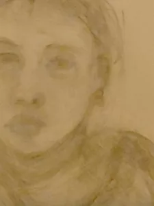 564459199_17882768328394209_4545463376829851057_n Mélancolia