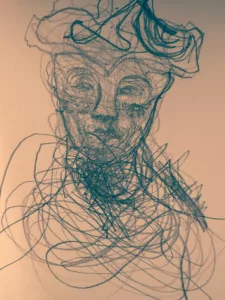 565424222_17882961858394209_4598781197366349819_n Venice