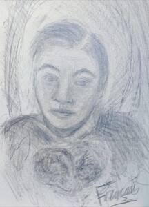 571331628_3767817500179432_5137393836572133427_n François