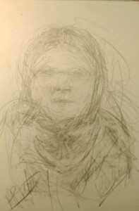 572046846_3767825040178678_4022972922320324716_n Priscillia P