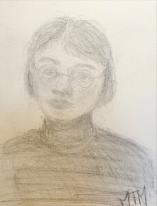 572170962_3767817443512771_7617606476468384343_n MTM